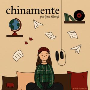 chinamente