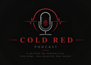 Cold Red Podcast