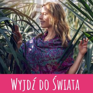 Wyjdź do Świata