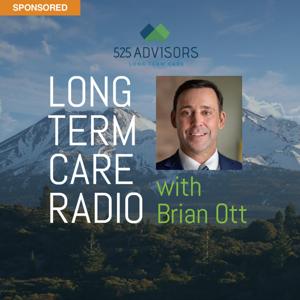 Long Term Care Radio