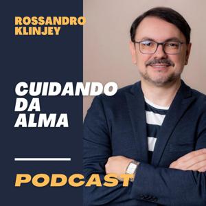 Cuidando da Alma