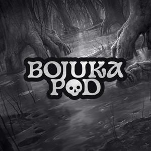 Bojuka Pod