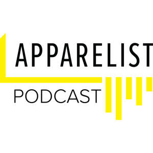 Apparelist Podcast