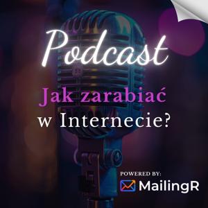 Jak zarabiać w Internecie? (JZWI)