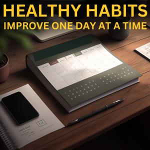 Healthy Habits