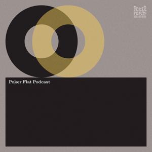 Poker Flat Podcast