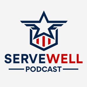 ServeWell Podcast