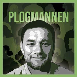 PLOGMANNEN