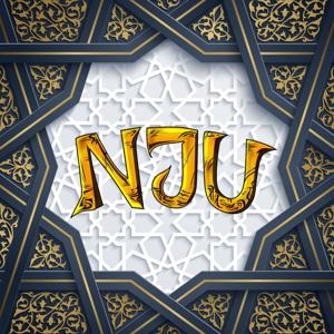 NJU