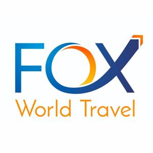 Fox World Travel Show