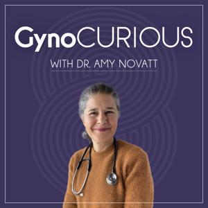 GynoCurious