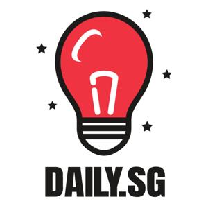 Daily Singapore by Daily.SG