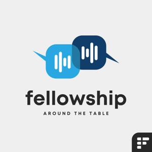 Fellowship Around the Table