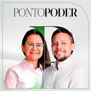 PontoPoder