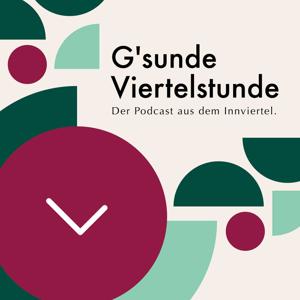 G´sunde Viertelstunde