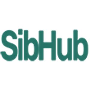 SibHub