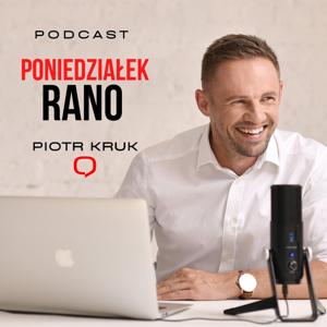 Poniedziałek Rano