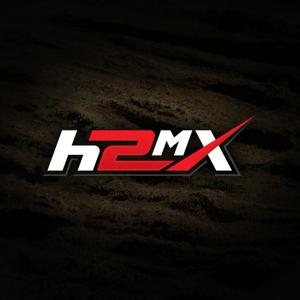 h2MX