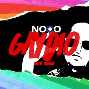 NoCo Gaydio