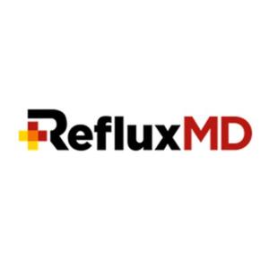 RefluxMD, Inc. by Reflux MD