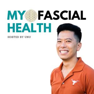 Myofascial Health by Unu