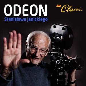 Odeon Stanisława Janickiego w RMF Classic