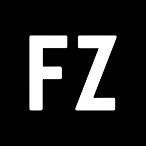 Farzad Podcast by Farzad Mesbahi
