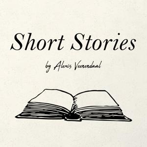 Short Stories