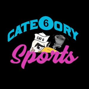 Category 6 Sports