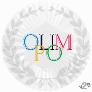 OLIMPO by V2B Media