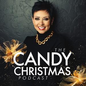 Pastor Candy Christmas Podcast by The Candy Channel | KCMI TV