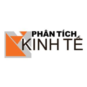 Phân Tích Kinh Tế