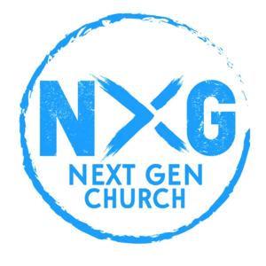 Next Gen Church Spintex