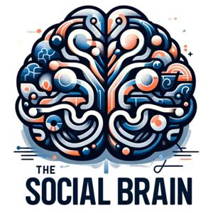 The Social Brain