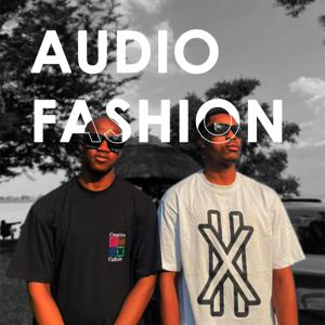 Audio Fashion