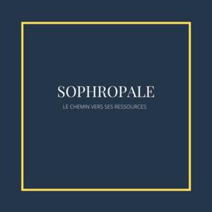 SOPHROPALE