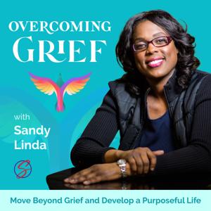 Overcoming Grief