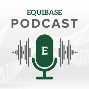 Equibase Podcast by Equibase Company LLC