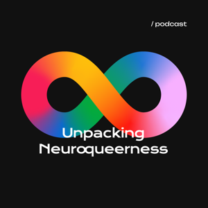 Unpacking Neuroqueerness