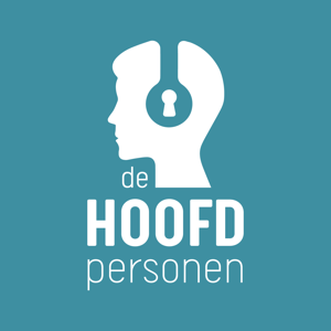 De Hoofdpersonen