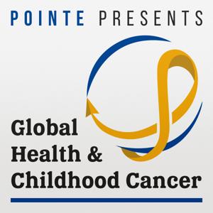 Global Health & Childhood Cancer