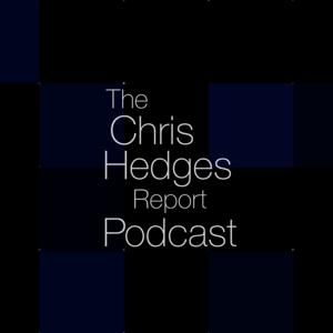 The Chris Hedges Report