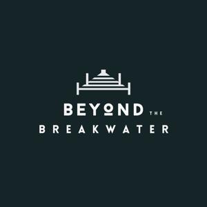 Beyond the Breakwater