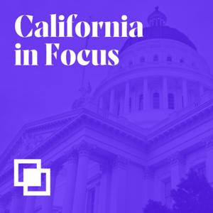 California in Focus