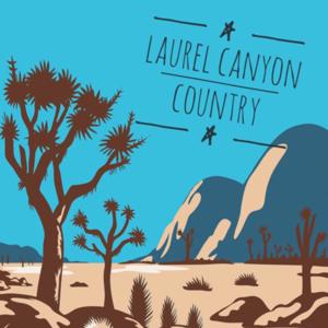 Laurel Canyon Country