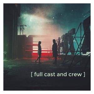 Full Cast And Crew by Meetinghouse Productions, Inc.