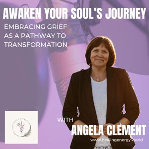 Awaken Your Soul's Journey