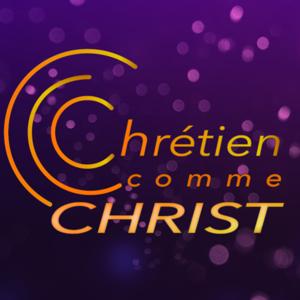 Chrétien Comme Christ