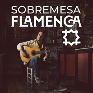 Sobremesa Flamenca