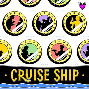 Cruise Ship by Meet Cute